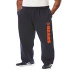 NFL&reg; Critical Victory Fleece Pants image number null
