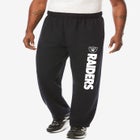 NFL&reg; Critical Victory Fleece Pants image number null