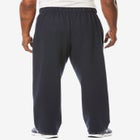 NFL&reg; Critical Victory Fleece Pants image number null