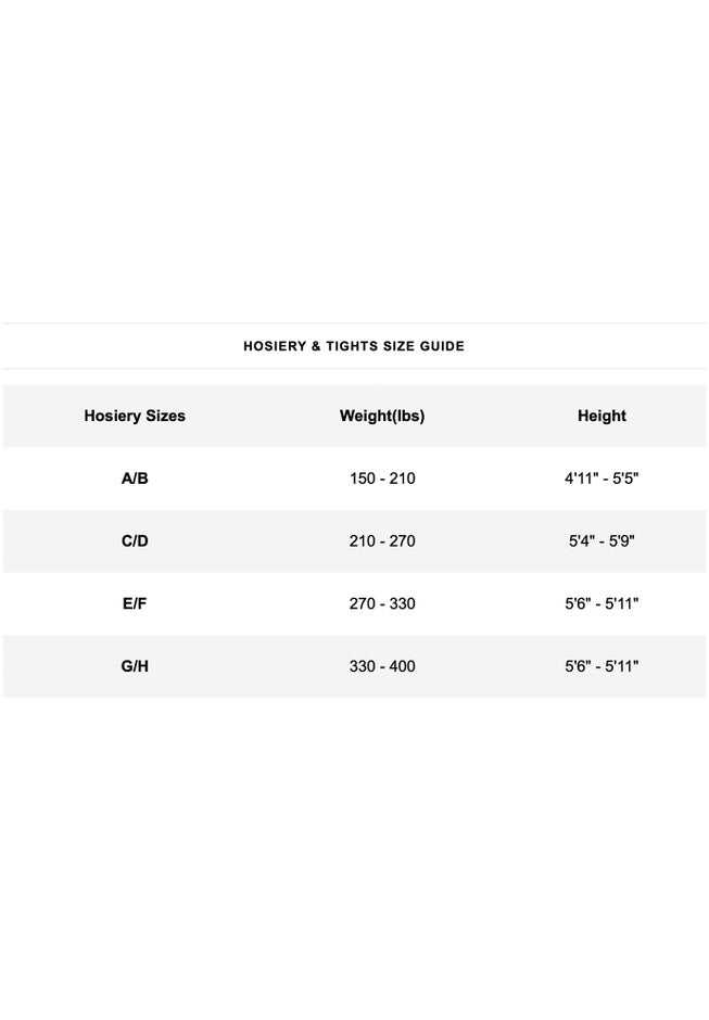 2-Pack Smoothing Tights  image number 2