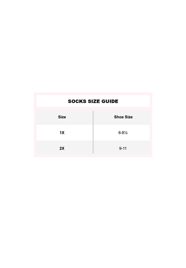 Ankle Socks 3-Pack image number 1