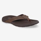 null image number null