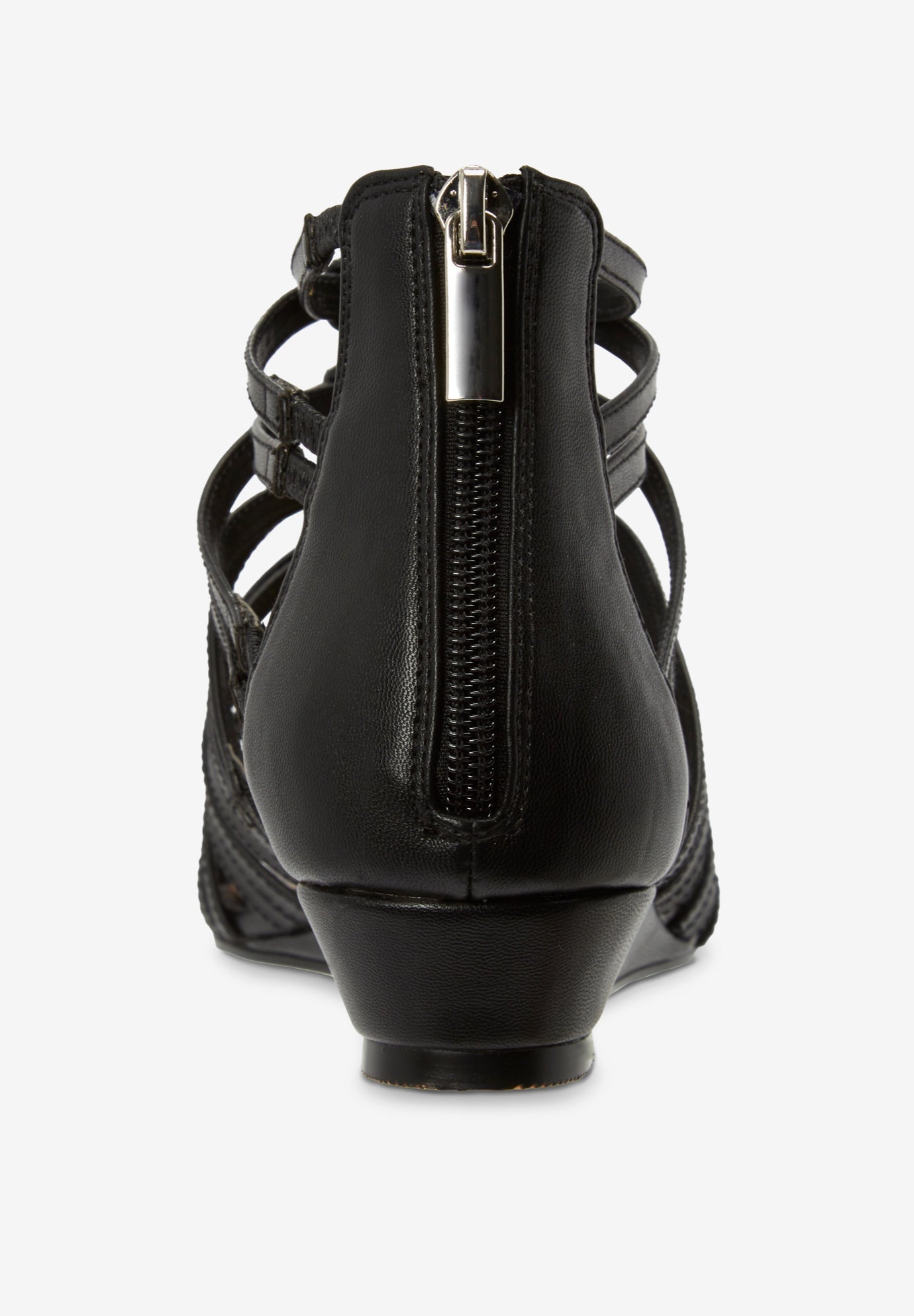 The Helen Sandal image number 1