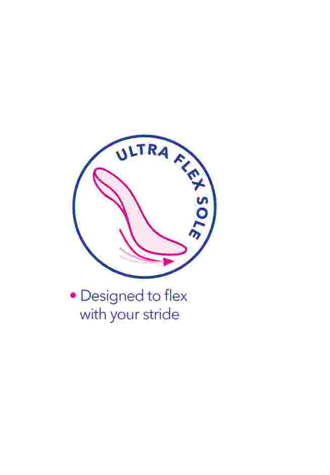 The Rider Slingback image number 10