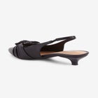 The Tia Slingback image number null