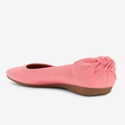 The Delia Slip On Flat image number null