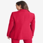 Bi-Stretch Blazer image number null