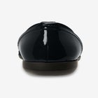 The Lyra Slip On Flat image number null