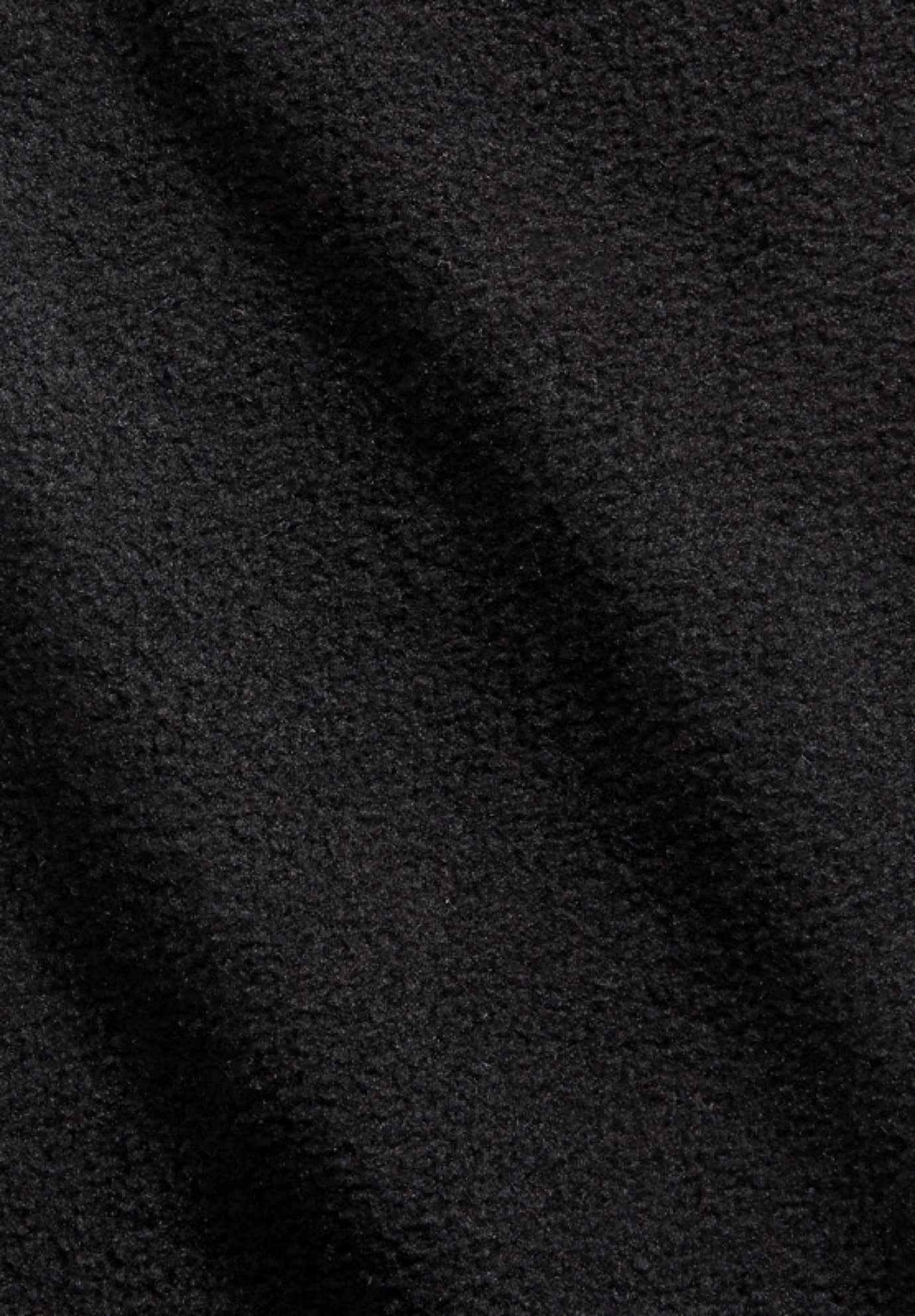 Explorer Plush Fleece Pants image number 4