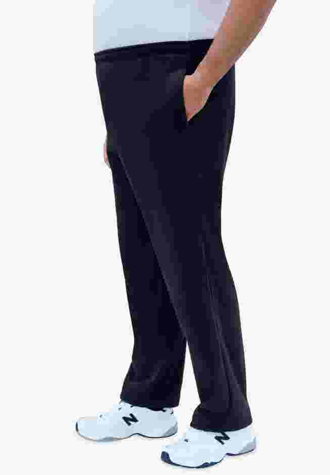 Explorer Plush Fleece Pants image number 1