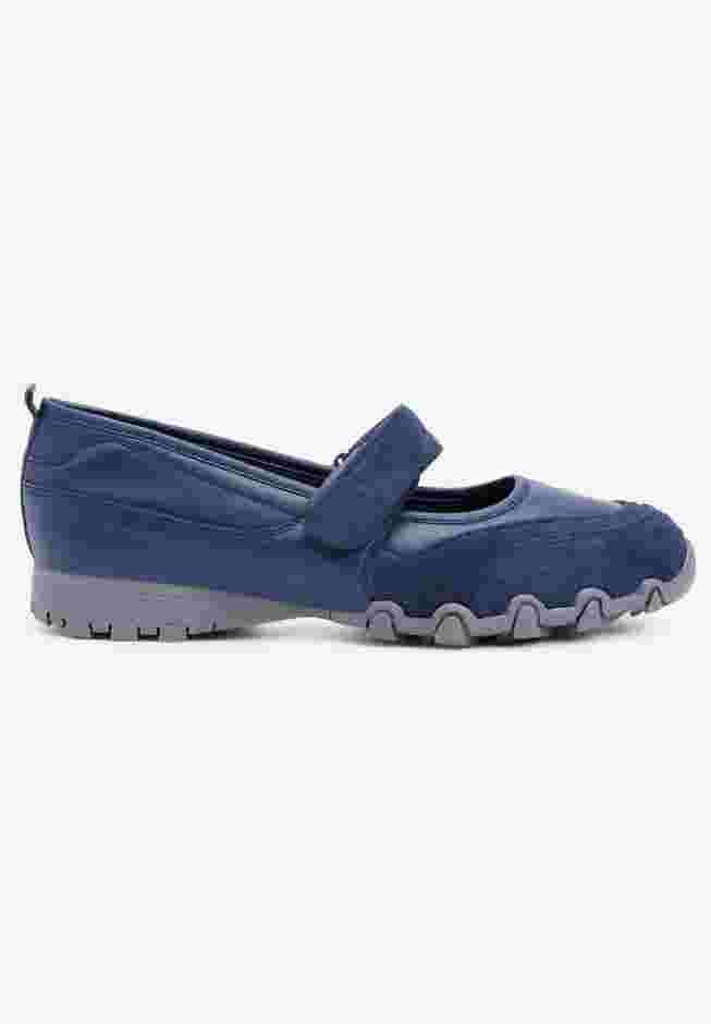 CV Sport Basil Sneaker image number 3