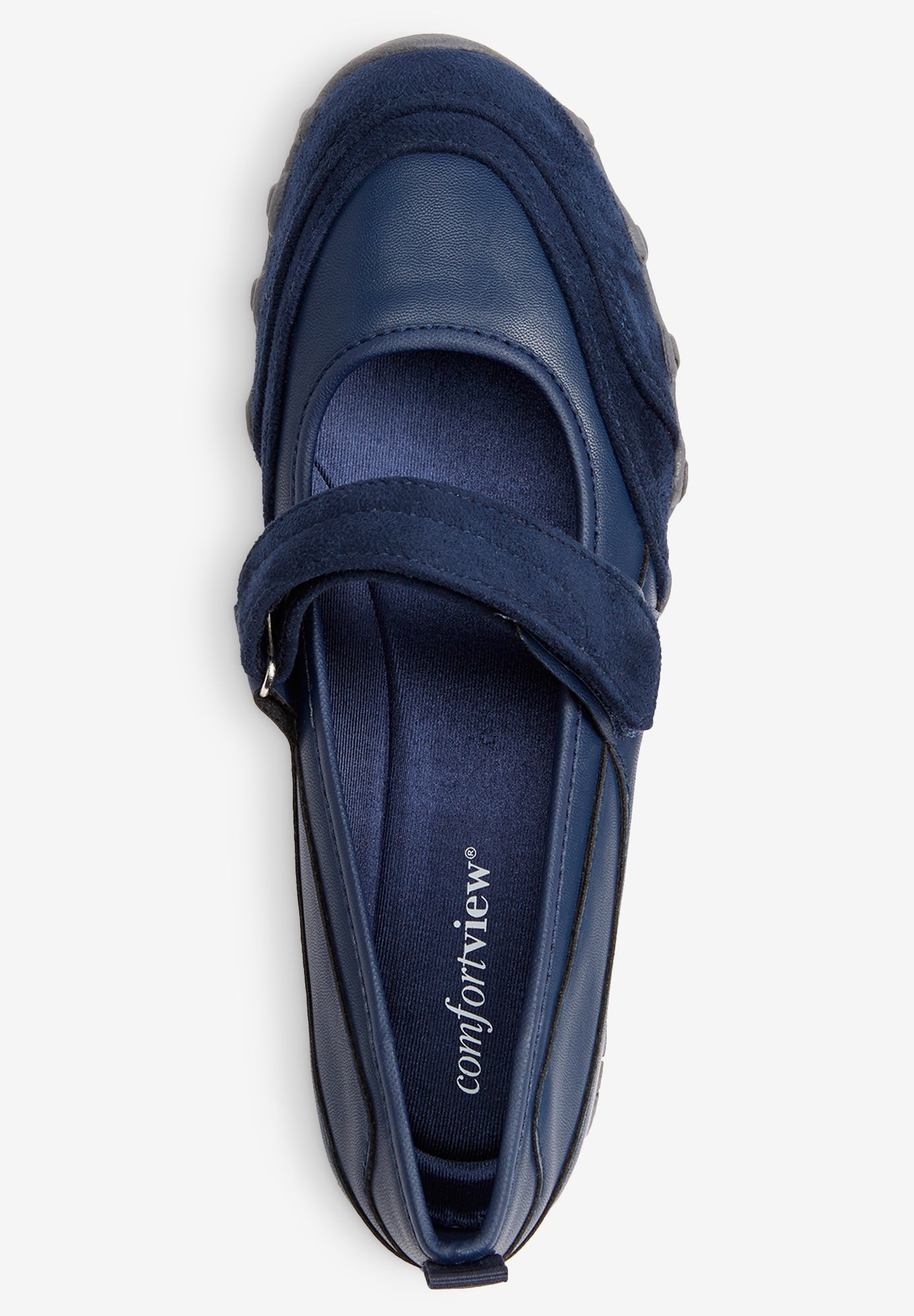 CV Sport Basil Sneaker image number 4