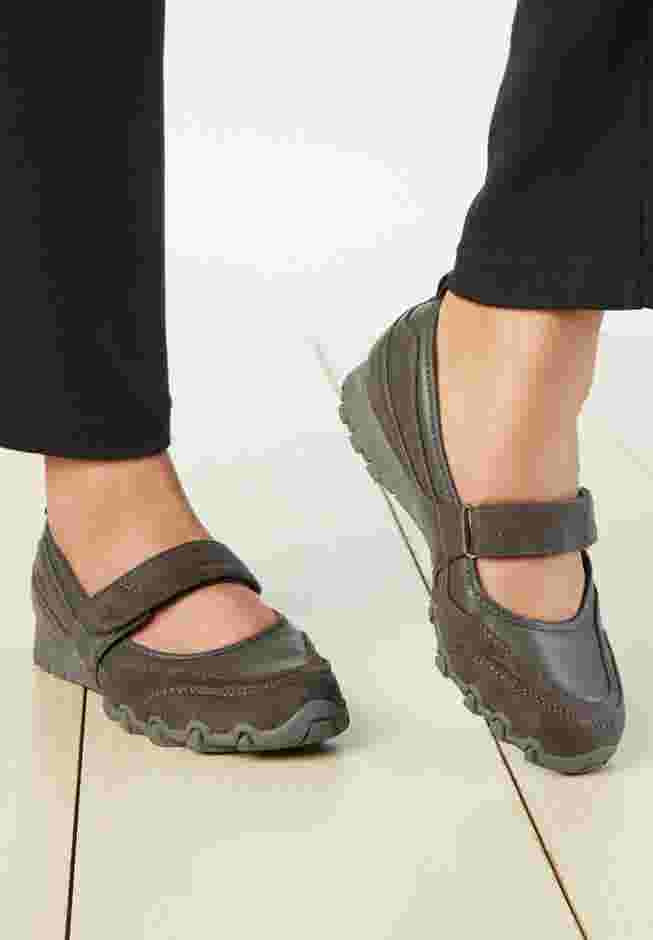 CV Sport Basil Sneaker image number 7