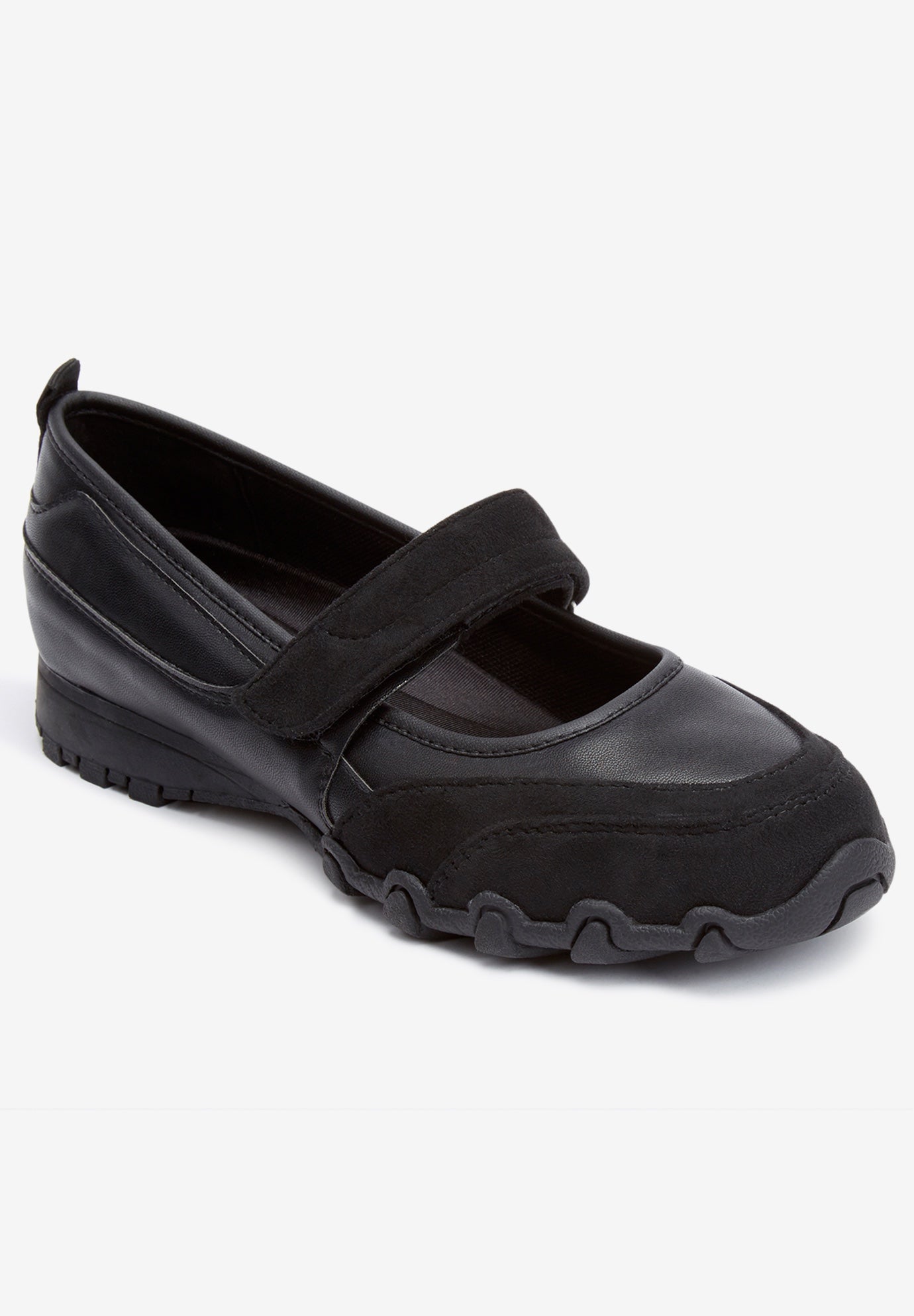 CV Sport Basil Sneaker image number 0