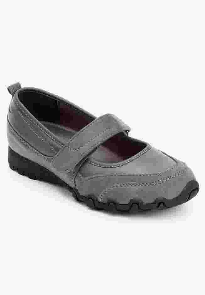 CV Sport Basil Sneaker image number 0