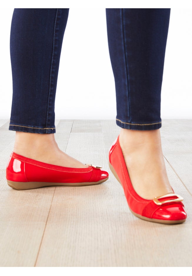 The London Flat image number 12