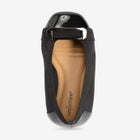 The London Flat image number null