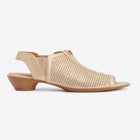 The Aurora Shootie  image number null