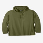 Super Soft Jersey Pullover Hoodie image number null