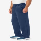 Performance Dot Cargo Pants image number null