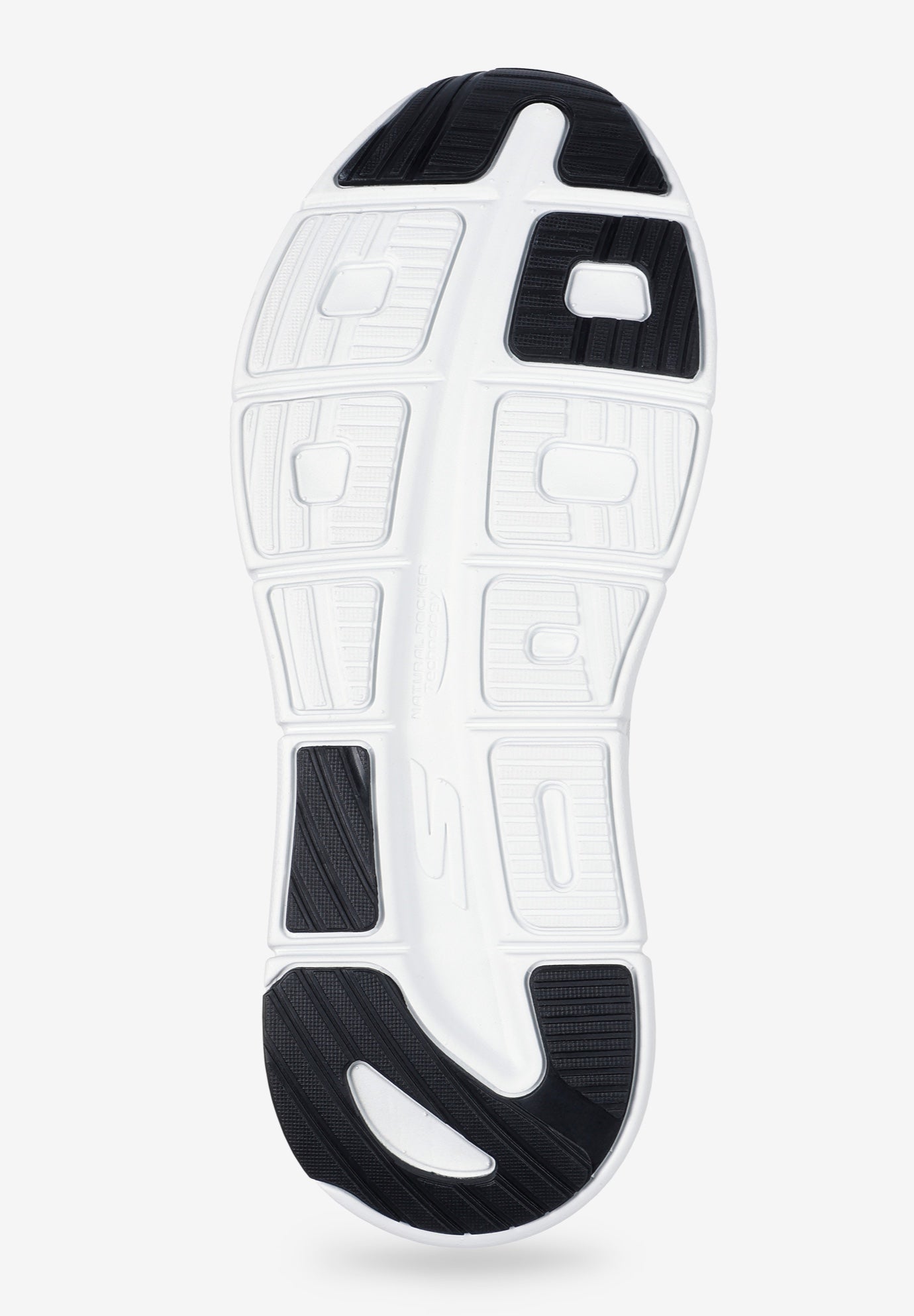 Product image image number 1