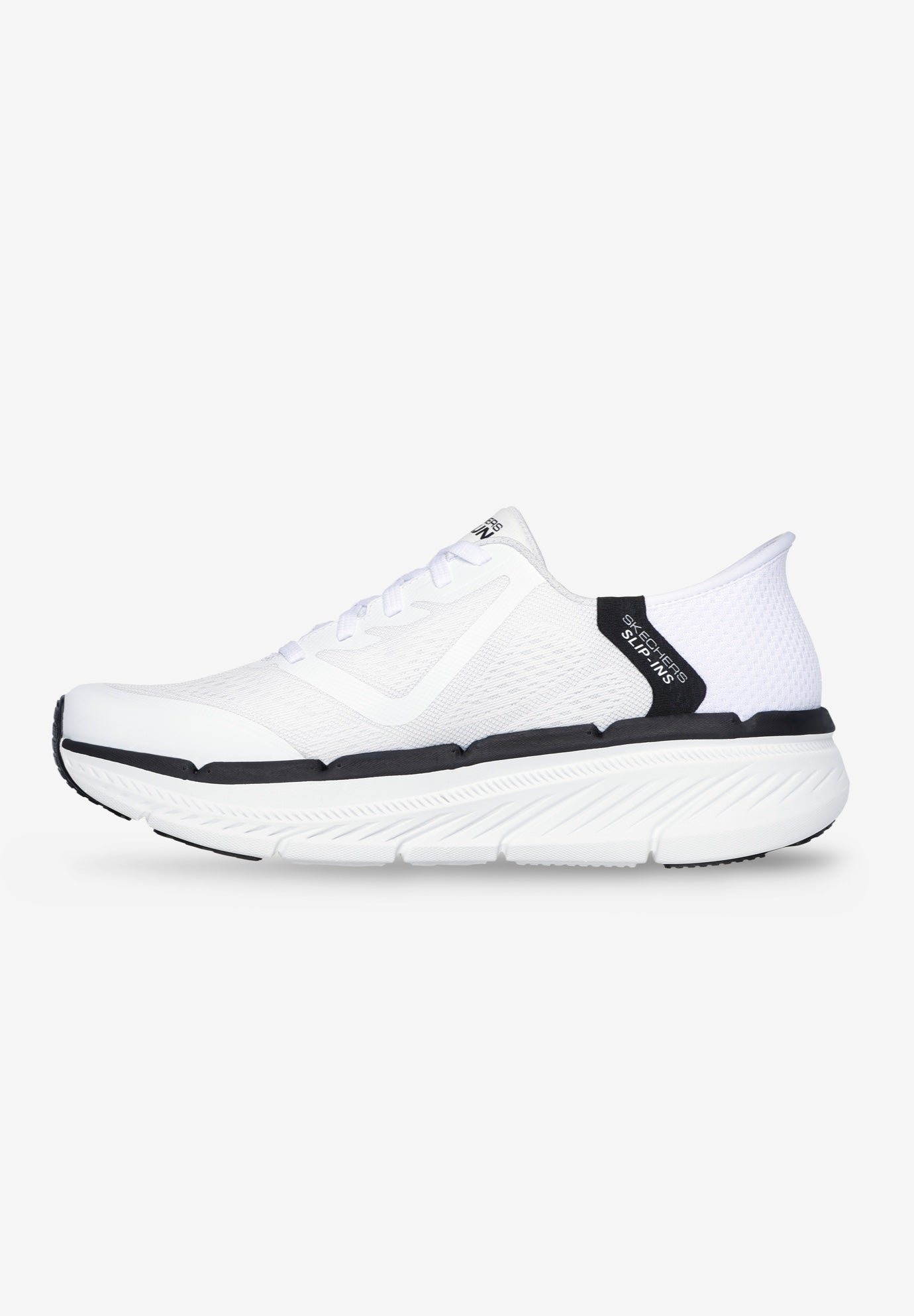 Product image image number 2