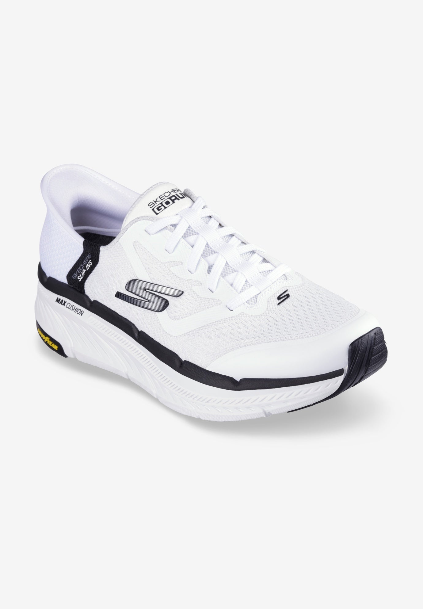 Product image image number 0