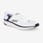Product image image number 0