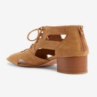 The Lucinda Shootie image number null