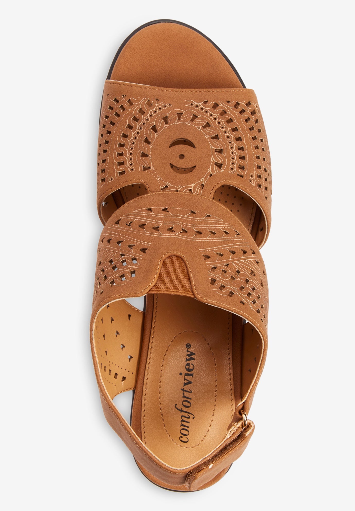 The Etta Shootie image number 4