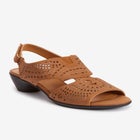 The Etta Shootie image number null