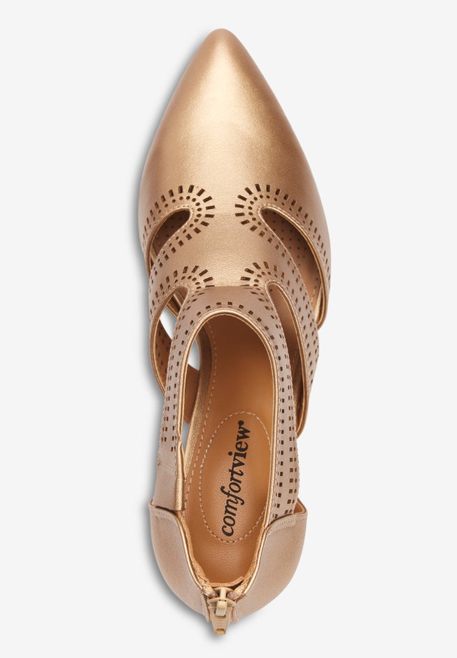 The Gia Shootie  image number 7