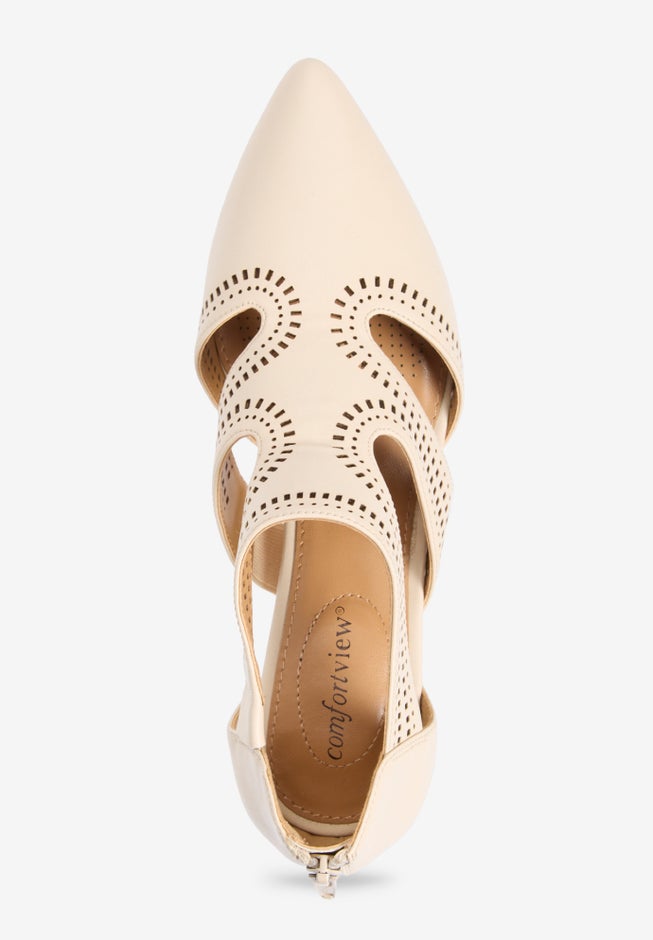 The Gia Shootie  image number 4