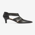 The Gia Shootie  image number null