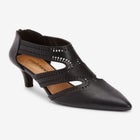 The Gia Shootie  image number null