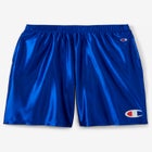 Champion® Dazzle Shorts image number null