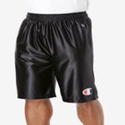 Champion® Dazzle Shorts image number null