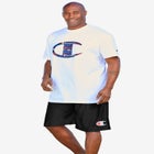Champion® Dazzle Shorts image number null