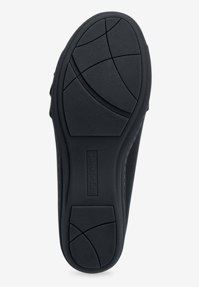 The Pamela Slip On Flat image number 2