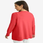 Flyaway Cardigan image number null