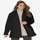 Microfleece Cardigan image number null