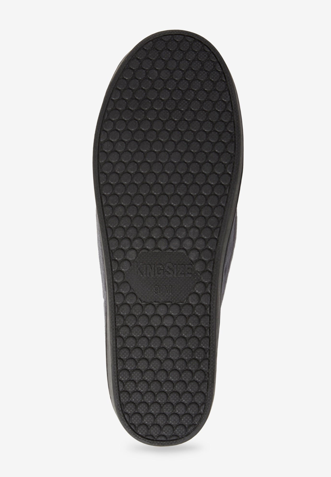 Cotton Corduroy Slippers image number 4