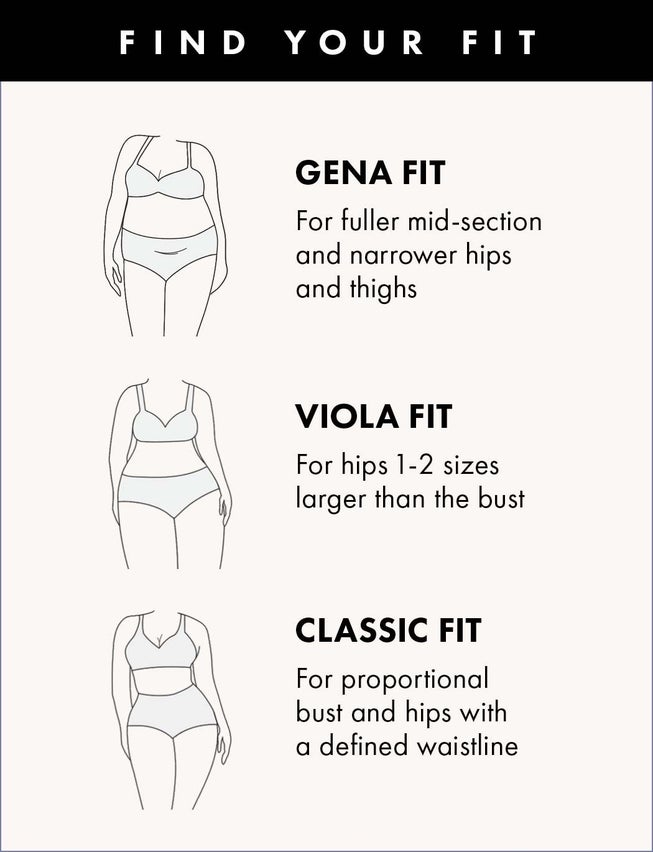 Classic Fit Peach Lift Distressed Skinny Jean image number 3