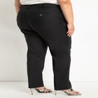 Gena Fit Kady Pant image number null