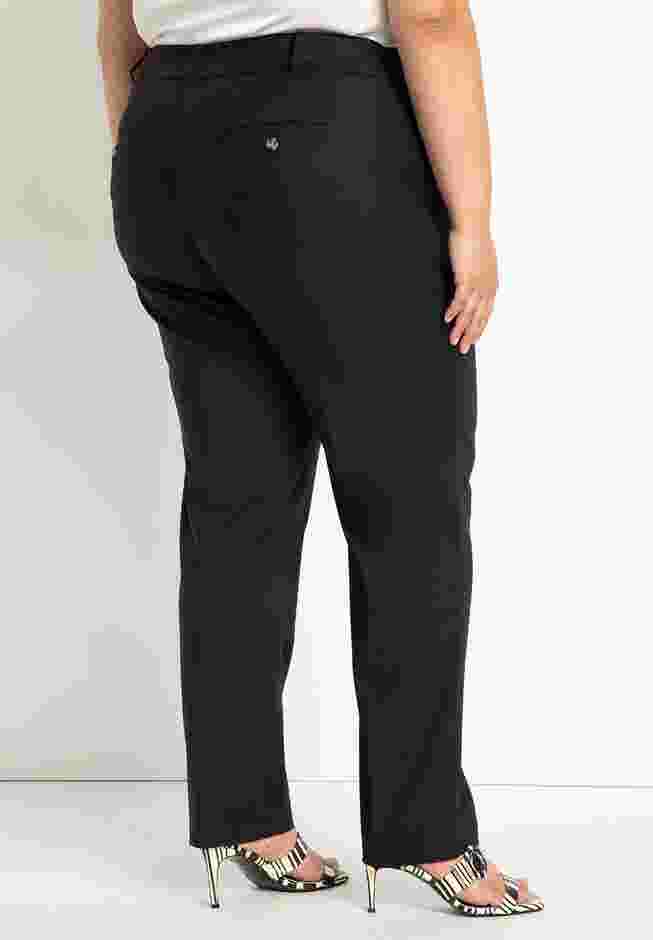 Gena Fit Kady Pant image number 2