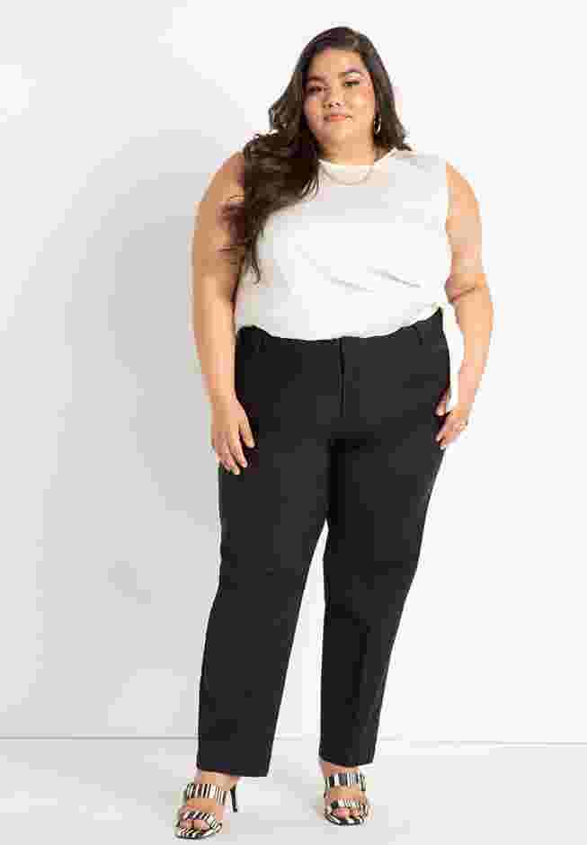 Gena Fit Kady Pant image number 0