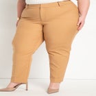 Viola Fit Kady Pant image number null