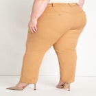 Viola Fit Kady Pant image number null