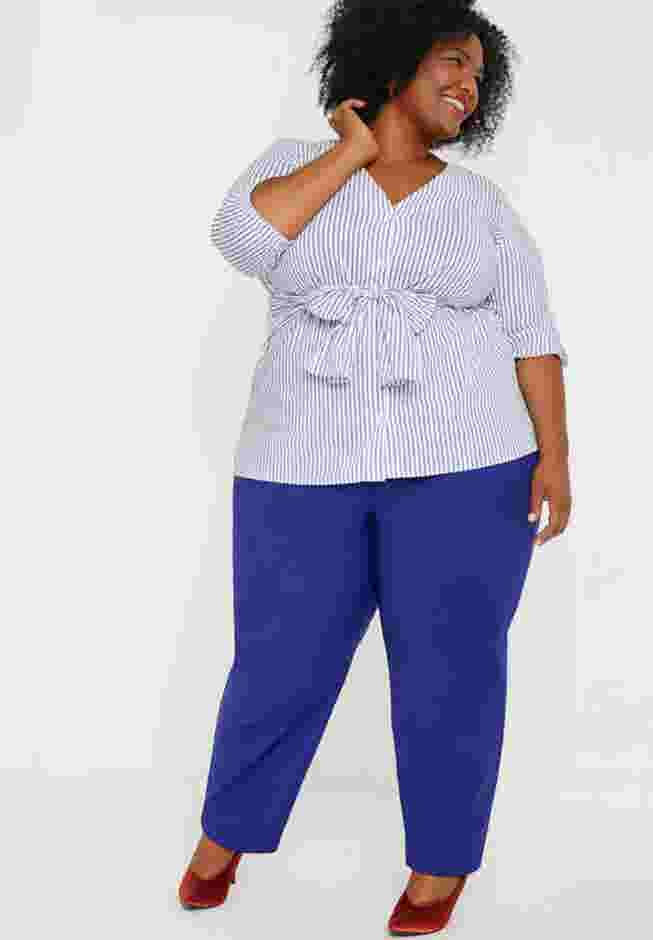 Viola Fit Kady Pant image number 0