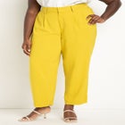 Ankle Pant image number null